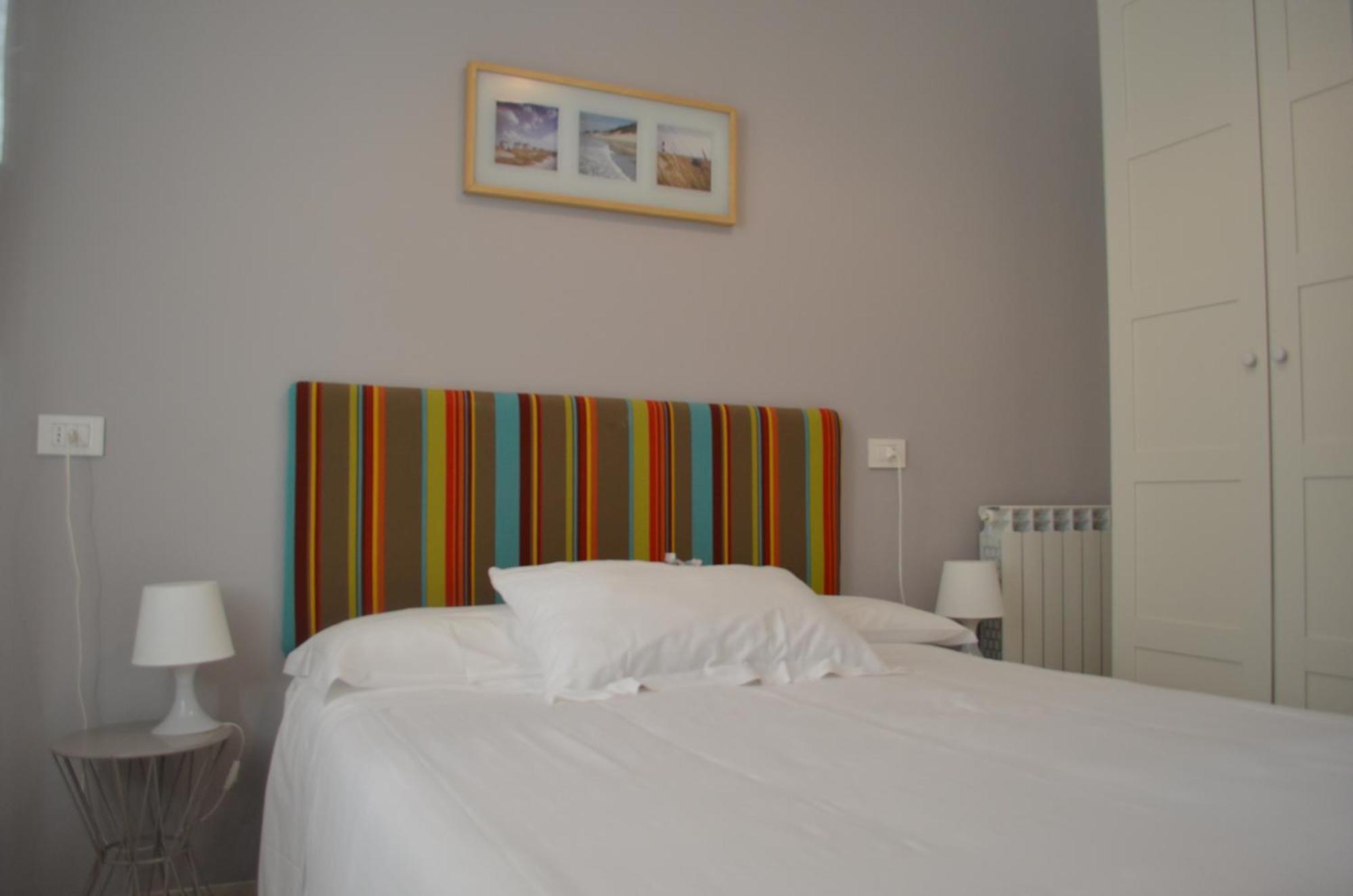 Hotel Spot วาราซเซ ห้อง รูปภาพ