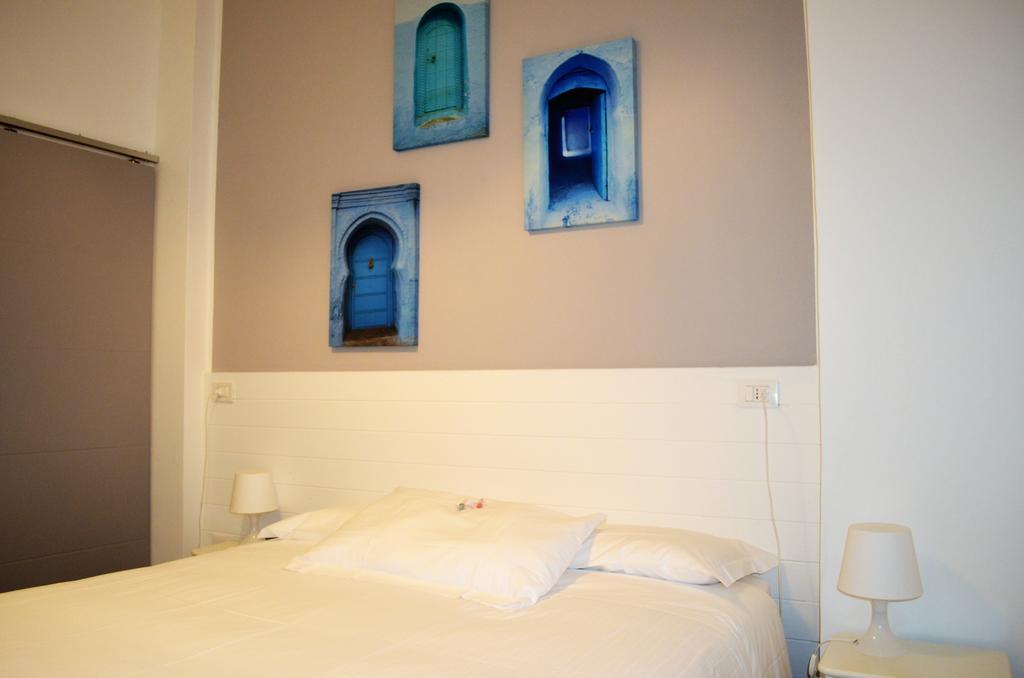 Hotel Spot วาราซเซ ห้อง รูปภาพ