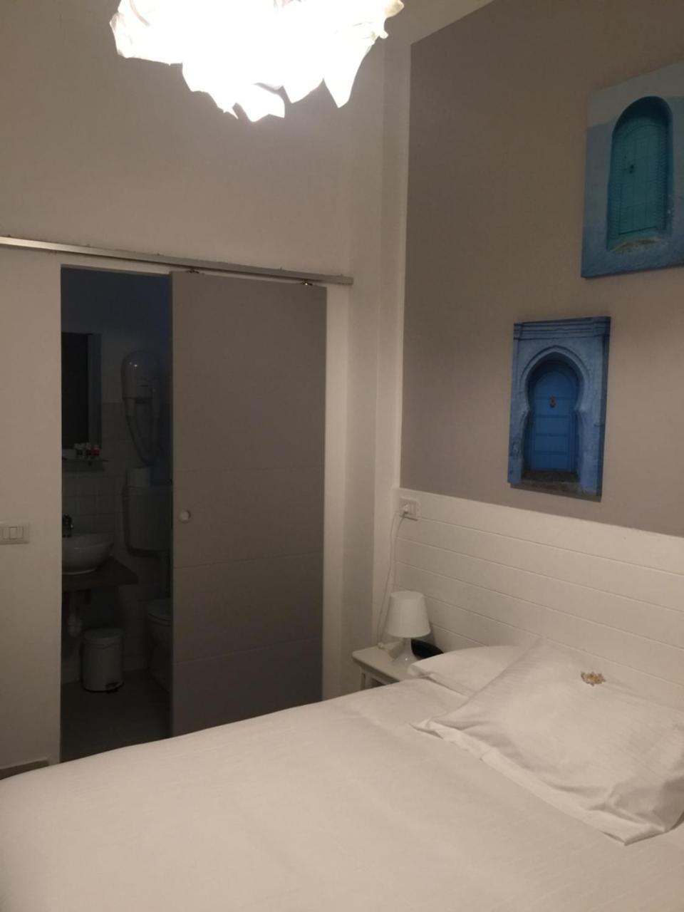 Hotel Spot วาราซเซ ภายนอก รูปภาพ
