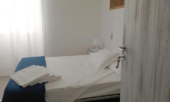 Hotel Spot วาราซเซ ภายนอก รูปภาพ