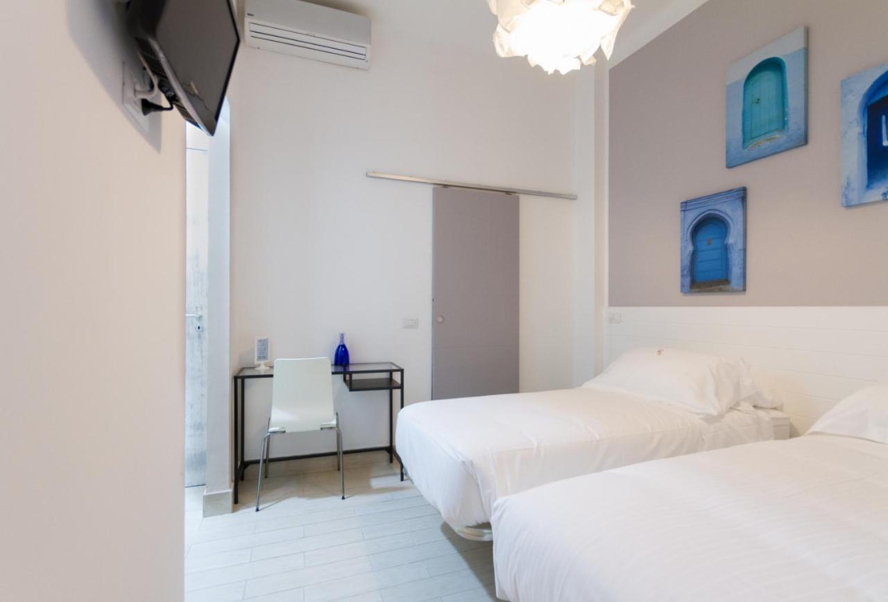 Hotel Spot วาราซเซ ภายนอก รูปภาพ