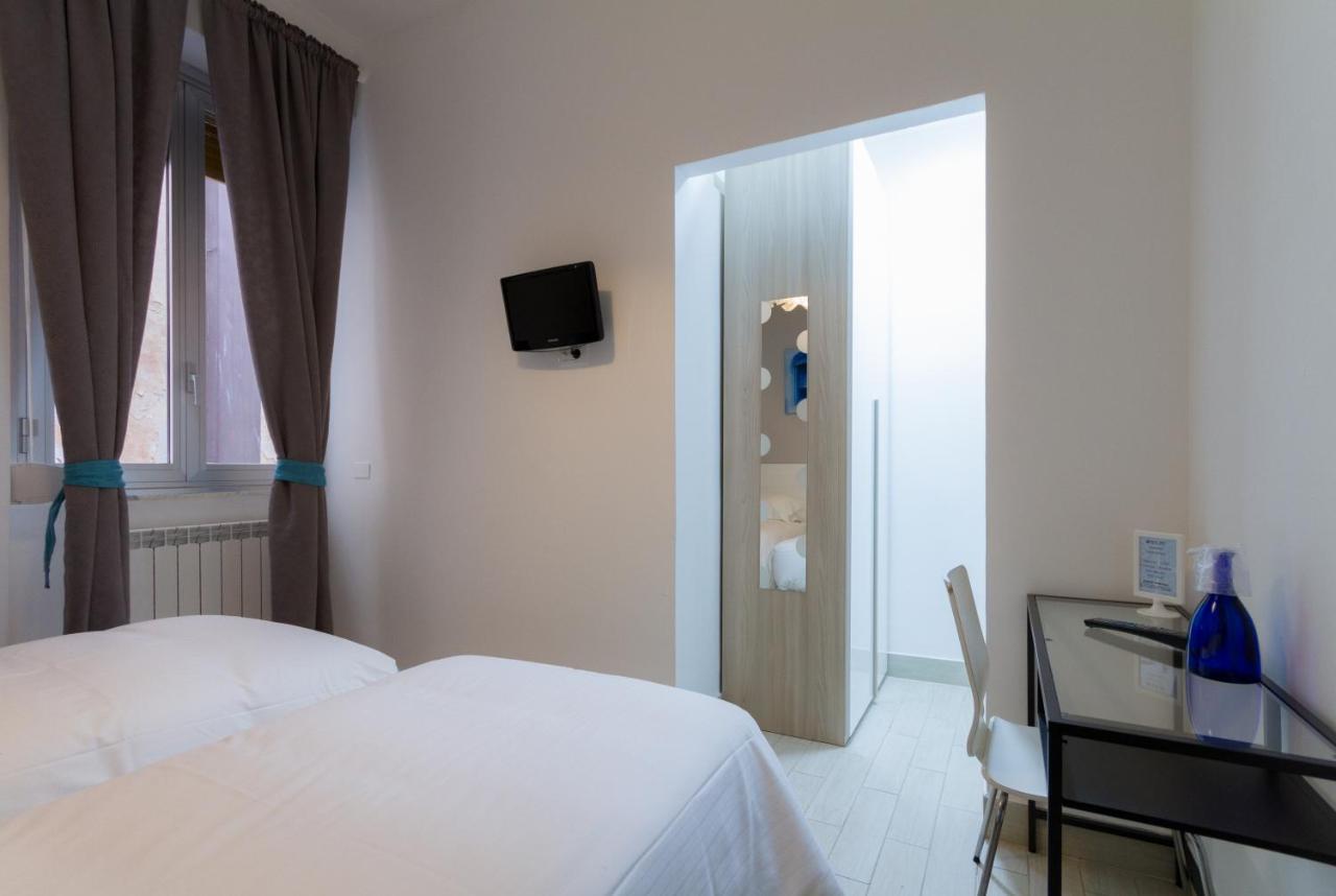 Hotel Spot วาราซเซ ภายนอก รูปภาพ